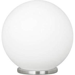 Настольная лампа EGLO Rondo 85264